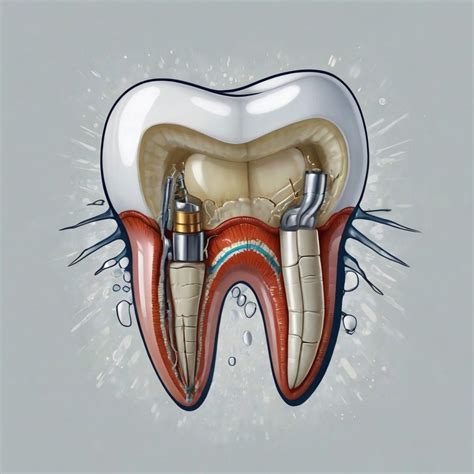  Exploring the Hidden Messages Lurking Within Dreams about Dental Fusions 