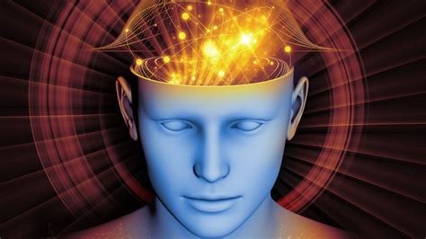  Exploring the Influence on the Subconscious Mind 