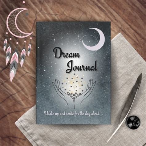  Exploring the Path to Deeper Dream Insights: Utilizing Dream Journals and Techniques for Enhanced Dream Recall and Analysis 