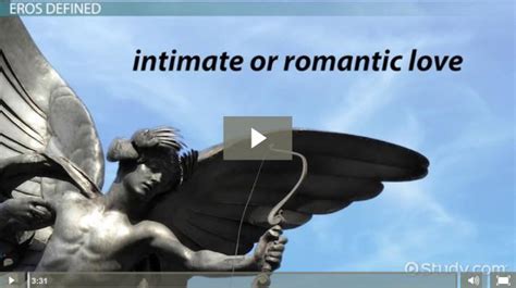  Exploring the Significance of Eros and Thanatos in Dreams Involving Intimate Relations with Your Spouse's Brother 