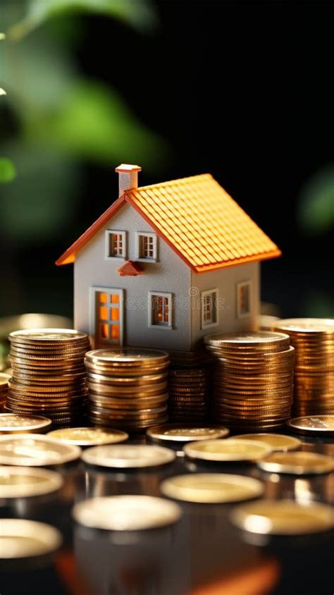  Exploring the Significance of Financial Stability on Aspirations of Homeownership 