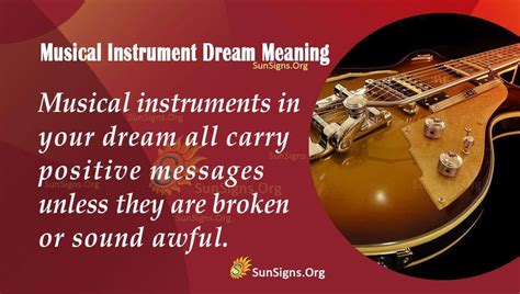  Exploring the Symbolic Meanings of Ingesting a Writing Instrument in Dreams 