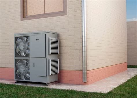  Factors to Consider when Selecting the Right Cooling System 