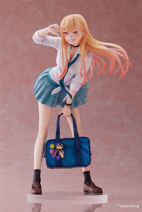  Figure of Ai Kitagawa 