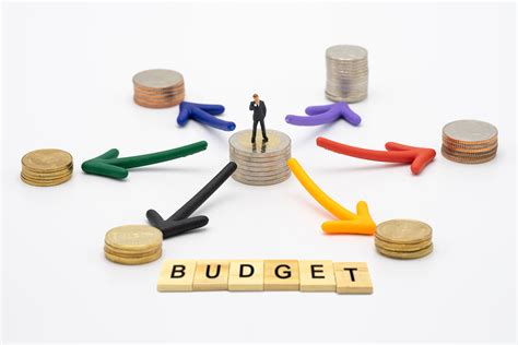  Financing Options and Budgeting Strategies for Acquiring a Bus
