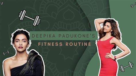  Fitness and Wellness Routine of the Talented Personality 