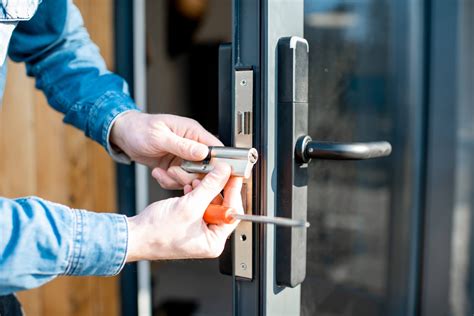  Get in Touch with Locke Locksmith for a Free Estimate Today!