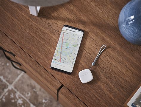  Harness the Power of GPS Tracking Apps to Locate Your Misplaced Device 