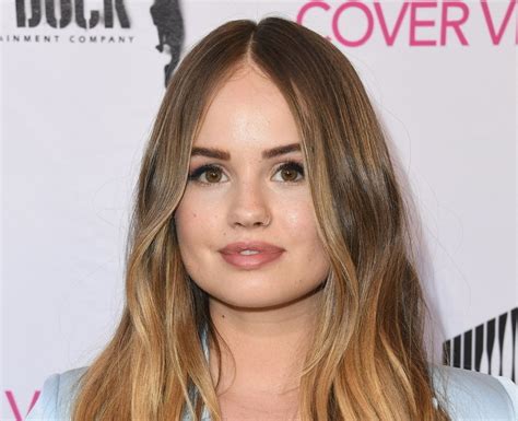  How Debby Love Built Her Net Worth 