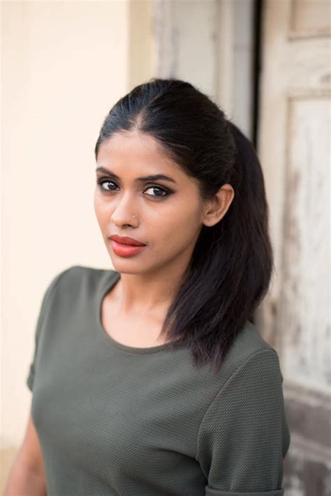  Influence of Anjali Patil on Indian Film Industry 