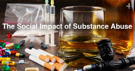  Influence of Media and its Effects on Coercion towards Substance Abuse 