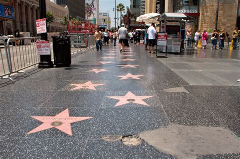  Intriguing Facts About the Legendary Hollywood Star 