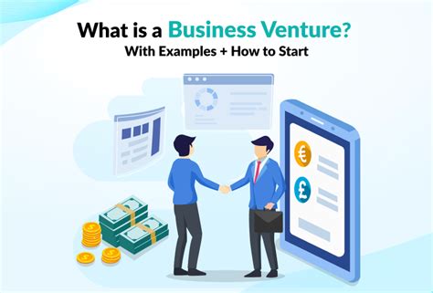  Investments and Business Ventures of the Prolific Entrepreneur 