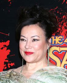  Jennifer Tilly's Personal Life