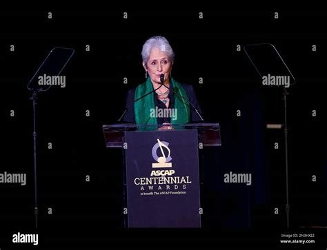  Joan Baez's Humanitarian Efforts 