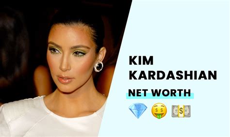  Kim Stripe's Net Worth: How Rich is She? 