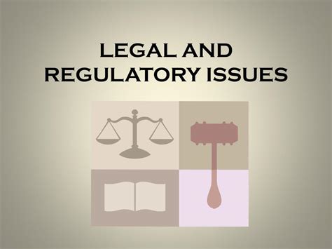  Legal and Regulatory Challenges in Cryopreservation 