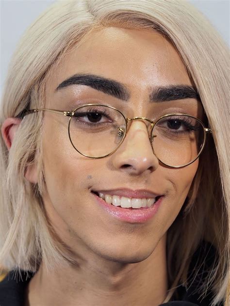  Lesser-Known Facts About Bilal Hassani 