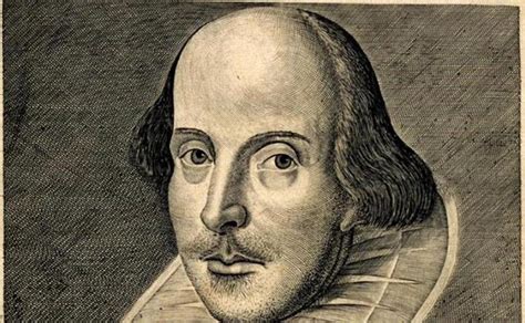  Lesser-known Facts about Shakespeare 