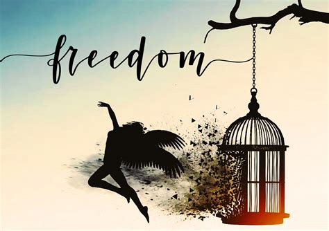  Liberating Yourself: Breaking Free from the Shackles of Societal Expectations 