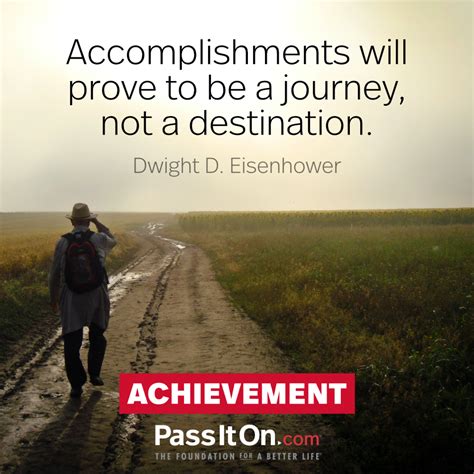  Life Journey and Accomplishments