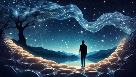  Mastering Lucid Dreaming Techniques: Overcoming Challenges through Self-awareness
