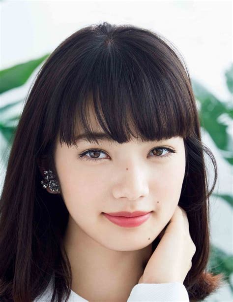  Nana Komatsu's Financial Status and Total Assets 