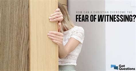  Overcoming the Fear: Steps to Recover from Witnessing a Tragic Incident