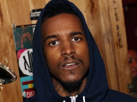  Personal Life and Relationships of Lil Reese 