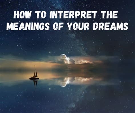  Practical Steps to Decode and Understand Dreams about Relying on Supportive Devices 