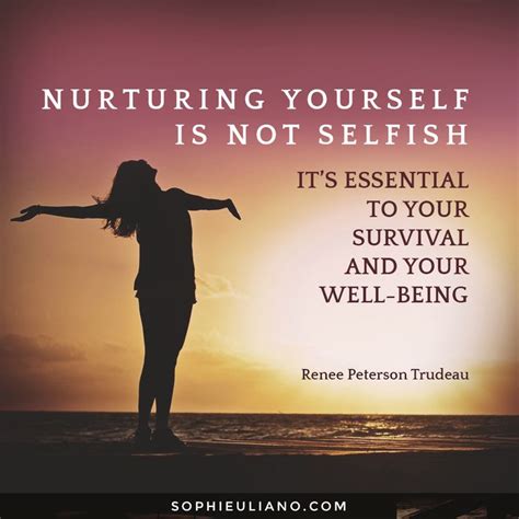  Prioritizing Your Own Well-being: Nurturing Yourself and Cultivating Inner Happiness 