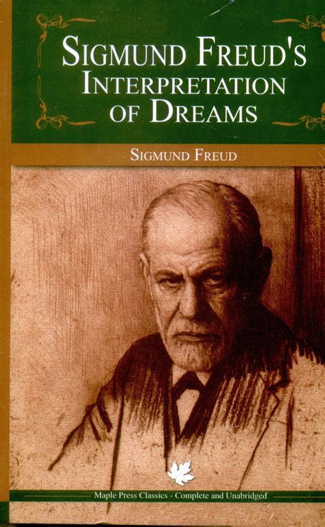  Psychological Aspects: Exploring the Psychological Significance of Dream Experiences 