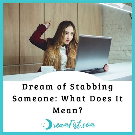  Psychological Associations: Anxiety, Frustration, and Control in Pencil Stabbing Dreams 