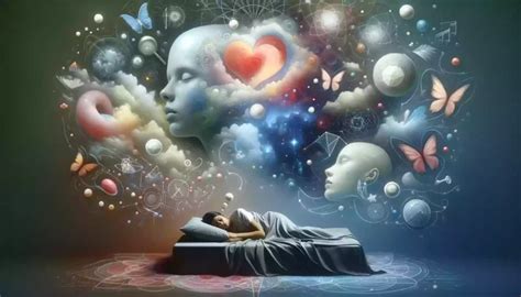  Relationship Healing Through Investigating Unresolved Conflict in Dreams