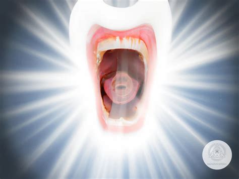  Revealing the Hidden Meanings of Dreams Involving Teeth 