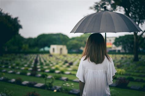  Seeking Closure: Can Dreams of Wedding a Departed Loved One Facilitate the Mourning Process? 