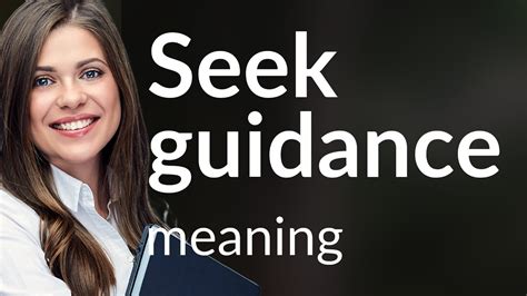  Seeking Professional Guidance: When to Consider Interpretation for Dreams of Taking the Wrong Path
