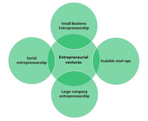  Sources of Income and Entrepreneurial Ventures 