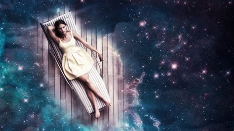  Strategies for Dealing with Reoccurring Enigmatic Pursuer Dreams