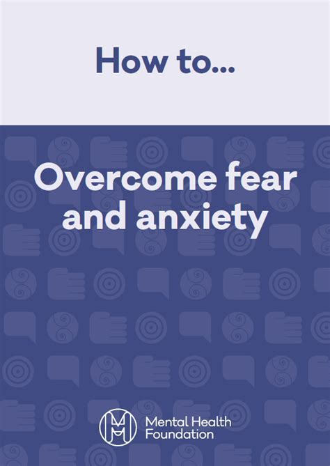  Strategies for Managing and Overcoming Terrifying Dreams 