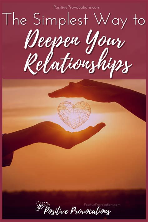  Strengthening the Bond: Utilizing Dreams to Deepen Your Relationship