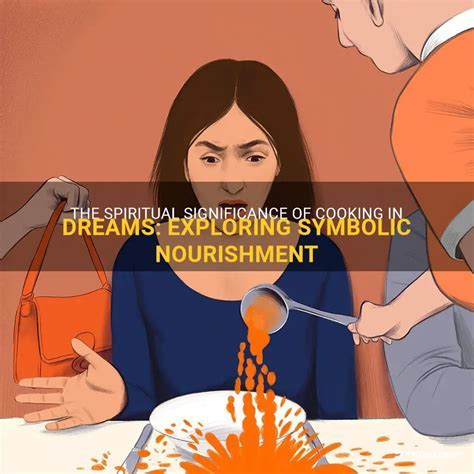  Symbolic Dreams in Different Cultures: Comparative Analysis of Breast Milk Symbolism 