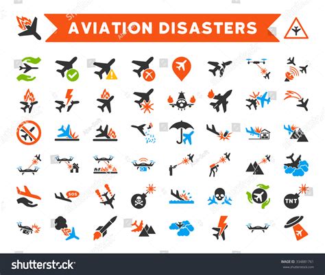  Symbolism and Symbolic Interpretations of Aviation Disaster Visions 