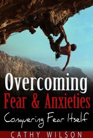  Techniques to Overcome the Fear and Anxiety Associated with Dreams of Mobility Challenges 