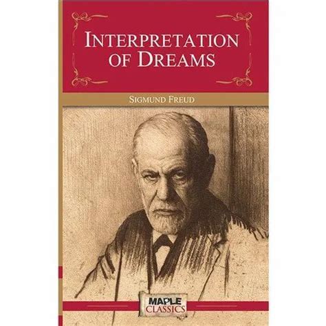  The Impact of Personal Experiences on the Interpretation of Dreams 