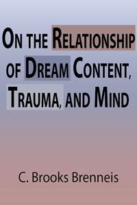  The Influence of Psychological Trauma on Dream Content 