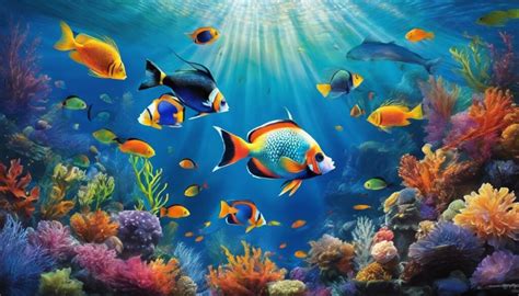  The Symbolism of Fish as a Universal Dream Image 