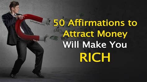  Tips for Taking Inspired Action to Attract Financial Abundance 