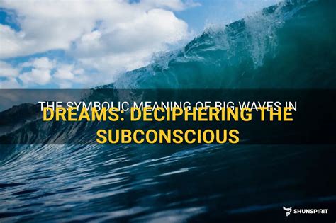  Types of Dwelling in Dreams: Deciphering Their Symbolic Meanings 