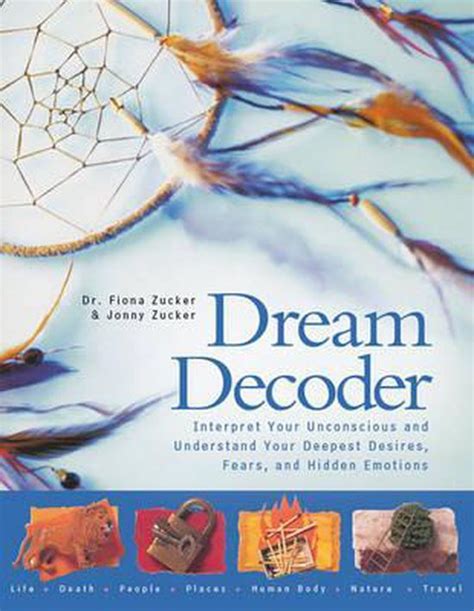  Unconscious Desires: Connecting Overdose Dreams to Hidden Emotions 